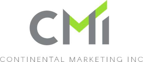 Continental Marketing, Inc.